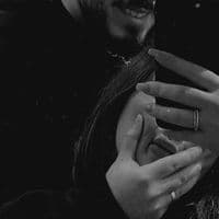 TikTok Account - sonsuzumuz