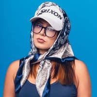 TikTok Account - zuzk4kluska