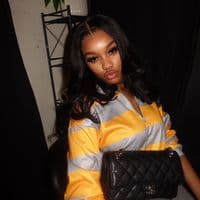 TikTok Account - vaanesou