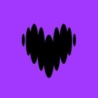 TikTok Account - deezerfr