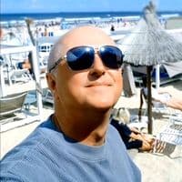 TikTok Account - krzysztof_wojtowicz