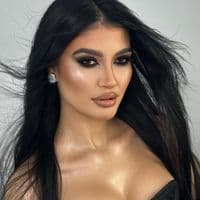 TikTok Account - andreeadidica