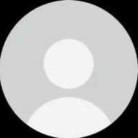 TikTok Account - mi.cho6466