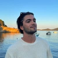 TikTok Account - ellinibiza