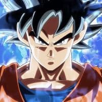 TikTok Account - nolhangauthier