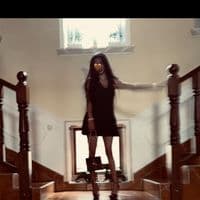 TikTok Account - secretshej