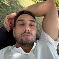 TikTok Account - mario_man10