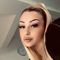 TikTok Account - l_2411_l