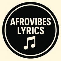 TikTok Account - afrovibeslyrics3