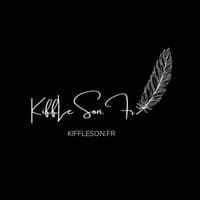 TikTok Account - justnourkone