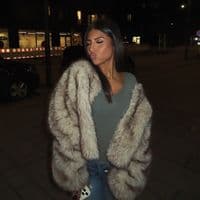 TikTok Account - livetina250k