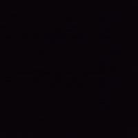 TikTok Account - kjee_zakarnh