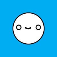 TikTok Account - ab.1.one