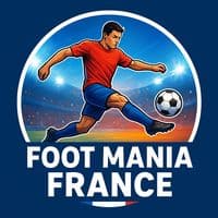 TikTok Account - sanon830