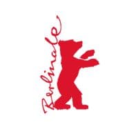 TikTok Account - berlinale