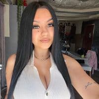 TikTok Account - norikanora45