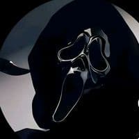 TikTok Account - enrico.cr7