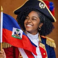 TikTok Account - delsonlyric