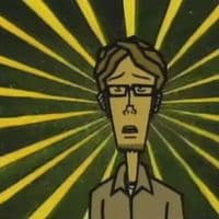 TikTok Account - silverblntz