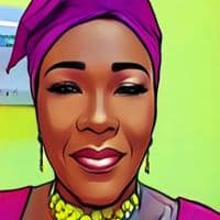 TikTok Account - mamailys97640