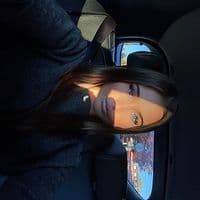 TikTok Account - zoestellacollins