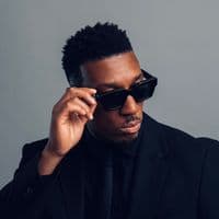 TikTok Account - lordzdj