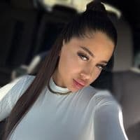 TikTok Account - andree.iull