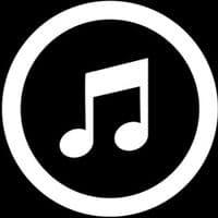 TikTok Account - tekstcior