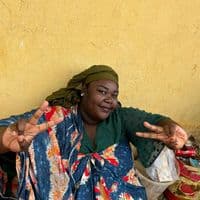 TikTok Account - botosaltouna