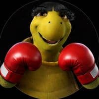 TikTok Account - clersssss