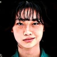 TikTok Account - metaseta97