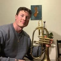 TikTok Account - fabiantveraa