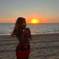 TikTok Account - siidneydrew