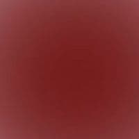 TikTok Account - tyti961827