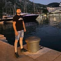 TikTok Account - flori.tallava1