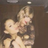 TikTok Account - rnd0medttz