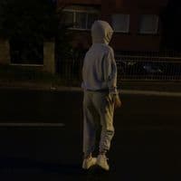 TikTok Account - itz.lna0