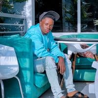 TikTok Account - dev_david5