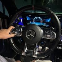 TikTok Account - danielelimoneson