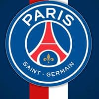 TikTok Account - leg_632