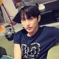 TikTok Account - daemgene