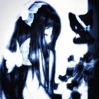 TikTok Account - mynewjeanss