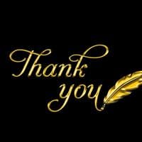 TikTok Account - paige.lanoie