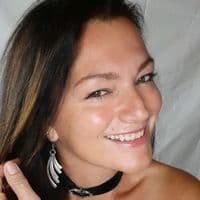 TikTok Account - dia1.29