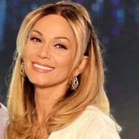 TikTok Account - team.ellikokkinou