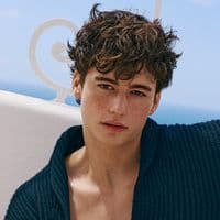 TikTok Account - bachbuquen