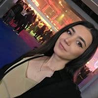 TikTok Account - paulachiriac950