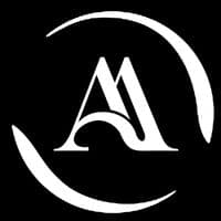 TikTok Account - latinetflix