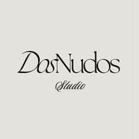 TikTok Account - dosnudosestudio