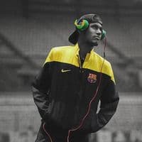 TikTok Account - munoz.93